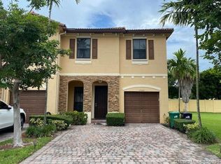 23369 SW 113th Ct, Homestead, FL 33032