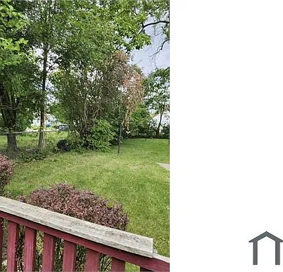 2 bed, $1,000 — Photo 3