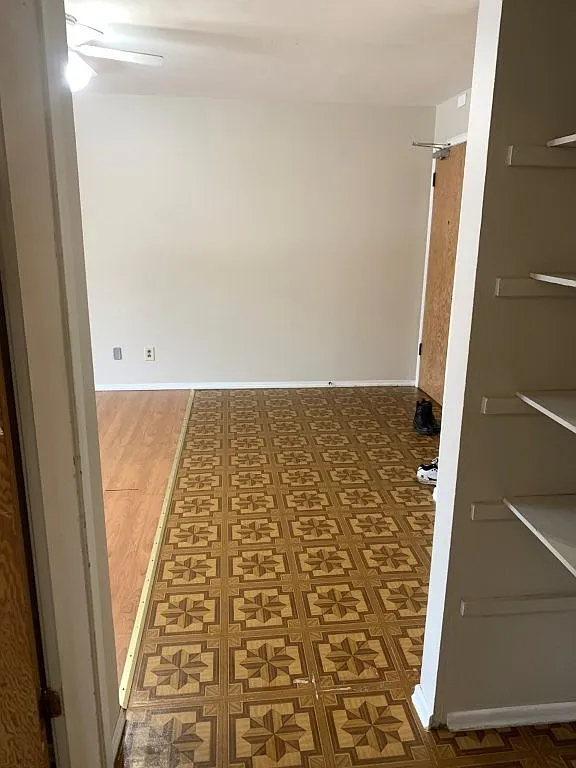 Wilson Apartment - 901 7th Avenue North — Photo 4