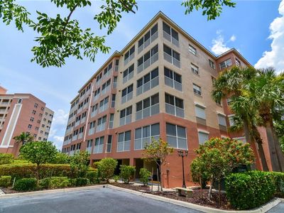 14817 Laguna Dr APT 303, Fort Myers, FL, 33908
