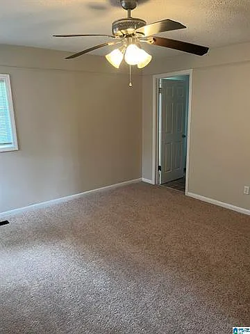 3225 Wenonah Rd SW — Photo 14