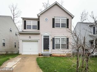 106 Richard Ave, Severn, MD 21144