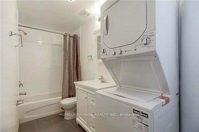 683 Danforth Ave #201 — Photo 12