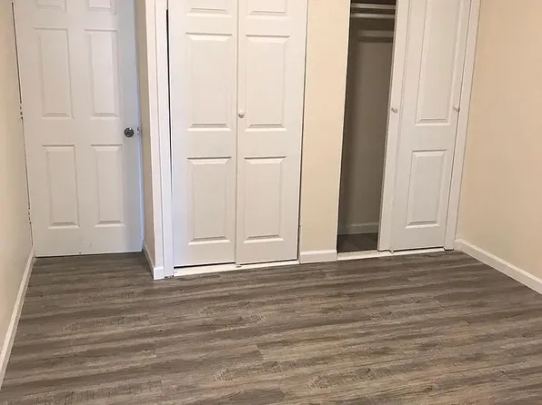 29 Hawkins St APT 2, Newark, NJ 07105