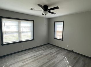 2909 Shirley Ln, Oklahoma City, OK 73116