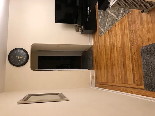 Rented by GPA Realty | media 18