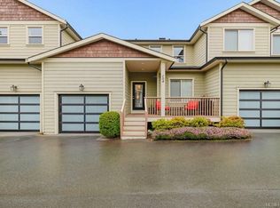 2248 Townsend Rd #104, Sooke, BC V9Z0H4