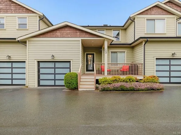 2248 Townsend Rd #104, Sooke, BC V9Z 0H4