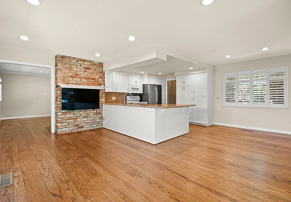 5th image of 5525 Amby Dr