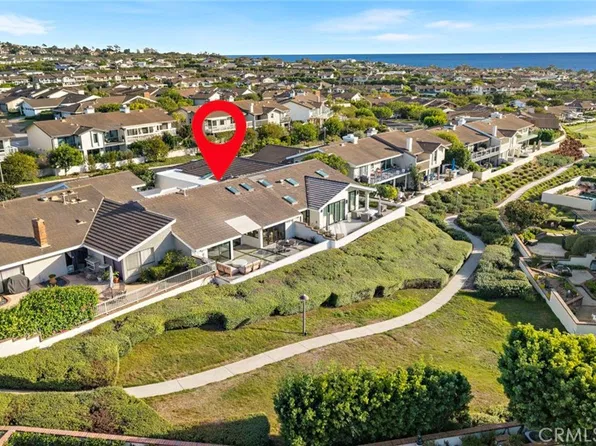 4 Skysail Dr, Corona Del Mar, CA 92625