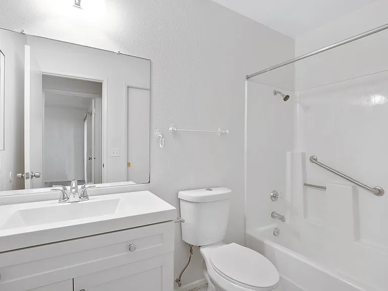 20235 N 3rd Dr #8 — Photo 16
