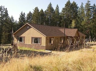 19605 Pond Rd, Frenchtown, MT 59834