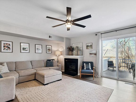3rd image of 749 Chessie Ct #46