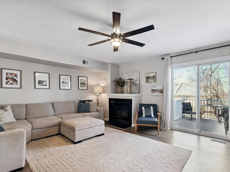 749 Chessie Ct #46 — Photo 3
