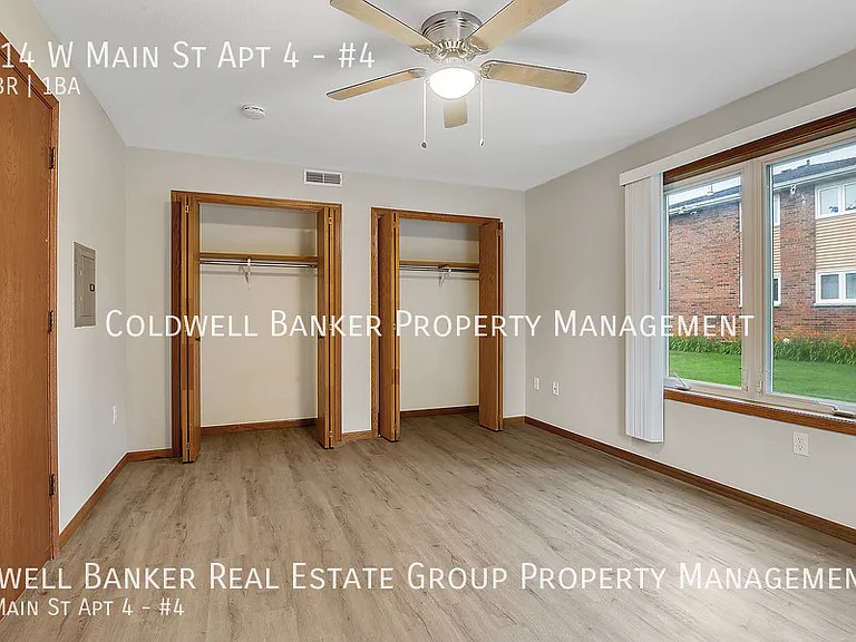 614 W Main St #4 — Photo 9