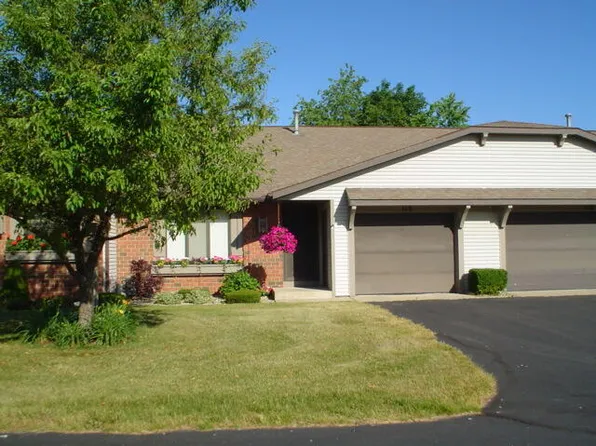 115 S Zeeland Pkwy #115, Zeeland, MI 49464