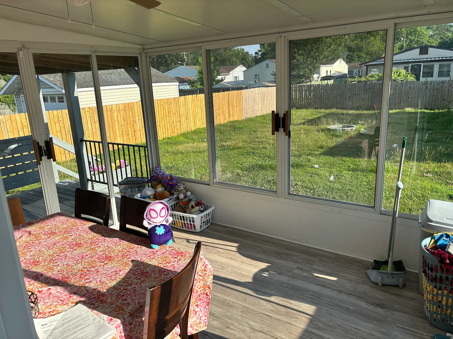 Mark St, Chesapeake — Photo 3