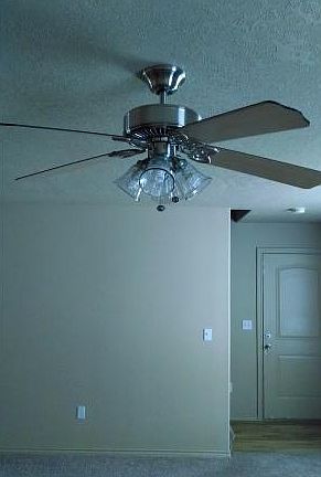 Ceiling Fans