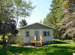 140 Alice St, Proctor, MN 55810