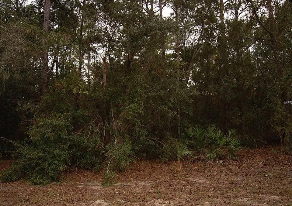 1st image of 2344 W Ingrid Ln
