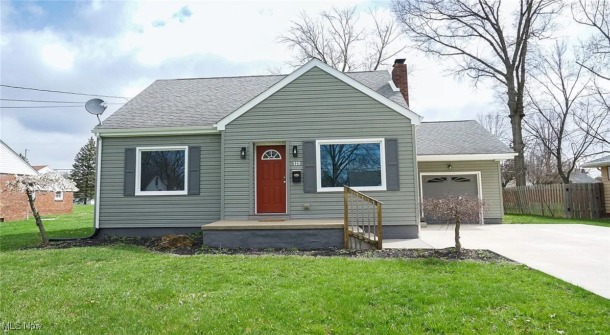 129 Camvet Dr photo 1