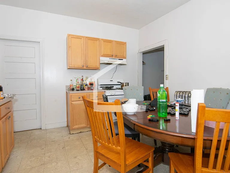 5 Gardner Ter #1F — Photo 15