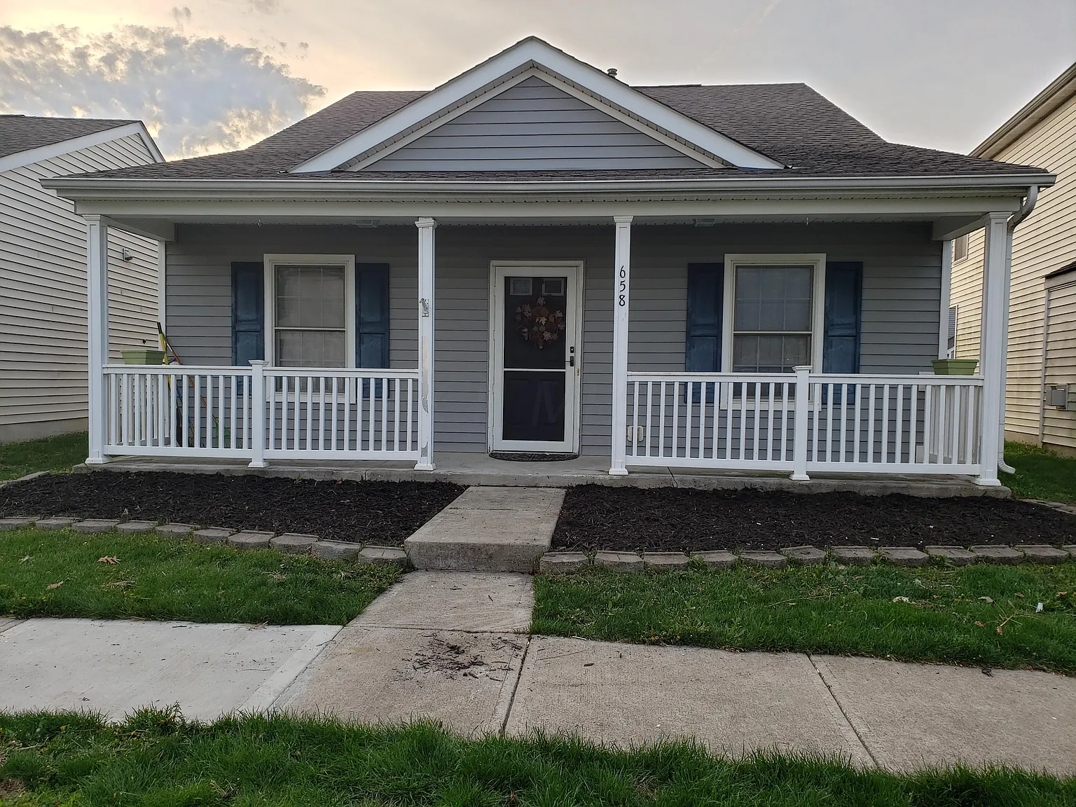 658 Penn St photo 1