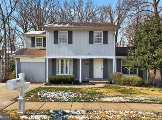 12906 Colby Dr, Woodbridge, VA 22192