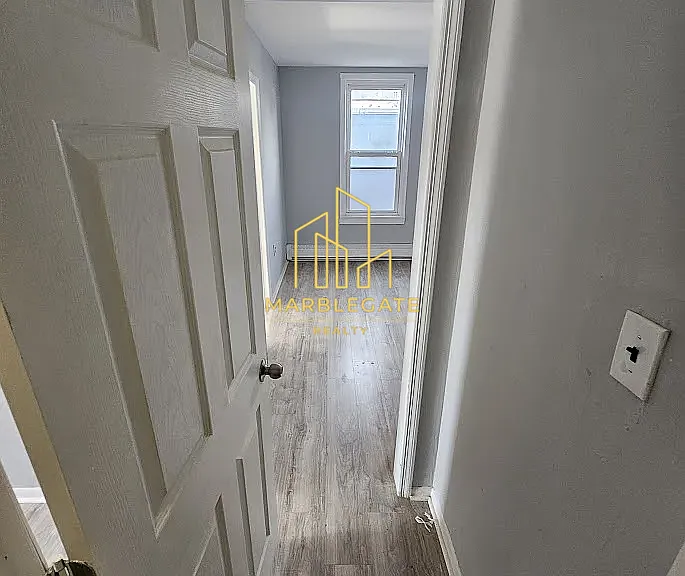 161 Court St #2AZ — Photo 7