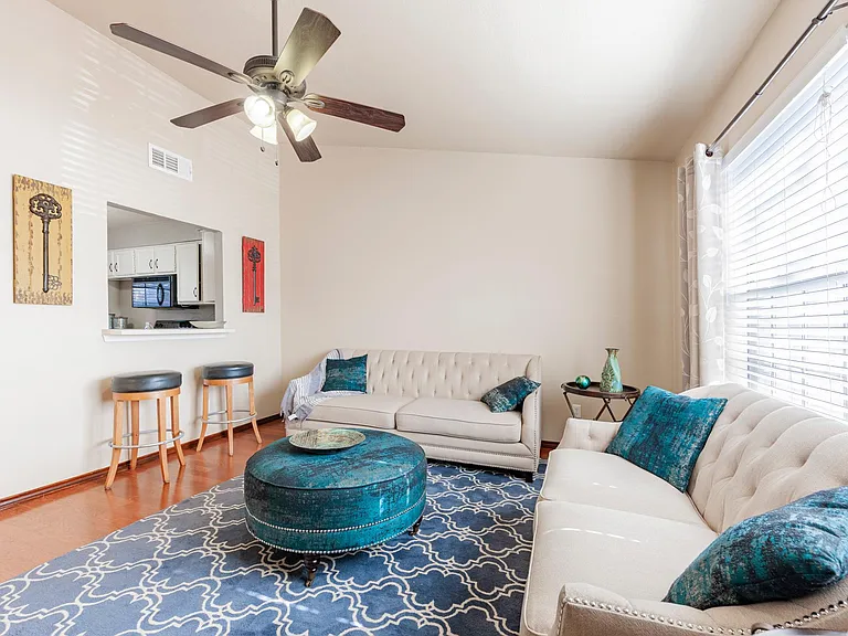 4748 Old Bent Tree Ln #2106 — Photo 4