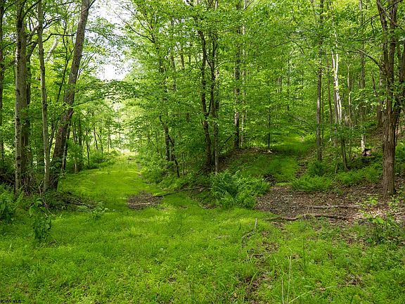 5th image of 1 Opekiska Rd