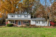 Belle Meade Rd-S0611-001.jpg