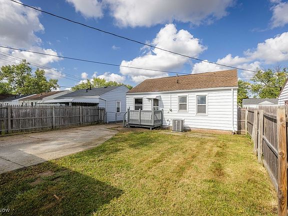 4th image of 4469 W 134th St