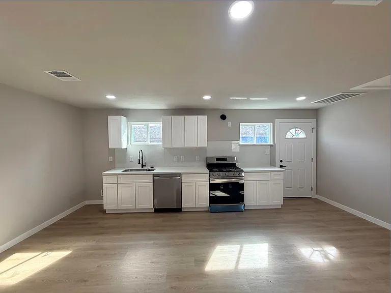 7909 Ford St #2 — Photo 2