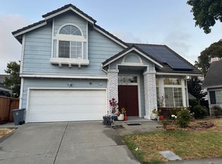 32256 Ashley Way, Union City, CA 94587