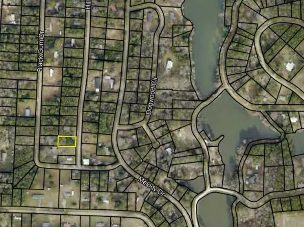 LOT-42D Hilltop Dr, Waverly Hall, GA 31831