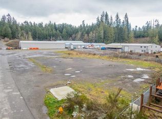 5953 NE Minder Rd, Poulsbo, WA 98370