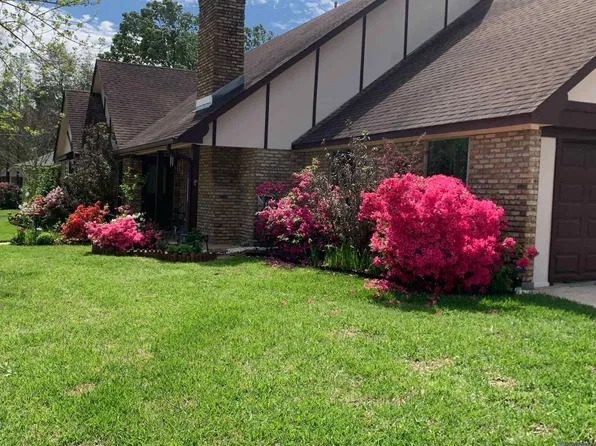 4412 Lake Lawford Ct, Baton Rouge, LA 70816