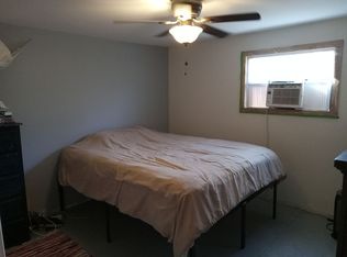 87 Evergreen Dr, Water Valley, MS 38965