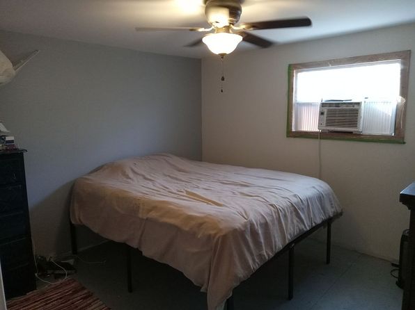 87 Evergreen Dr