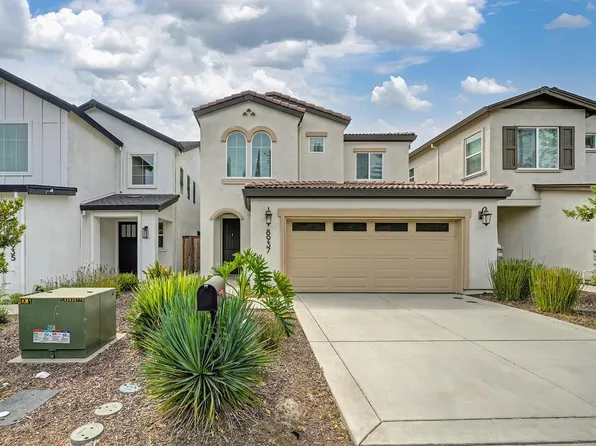 8937 Fair Oaks Blvd, Carmichael, CA 95608