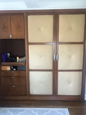 Rented by David Frankel Realty | media 7