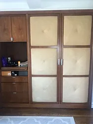Rented by David Frankel Realty