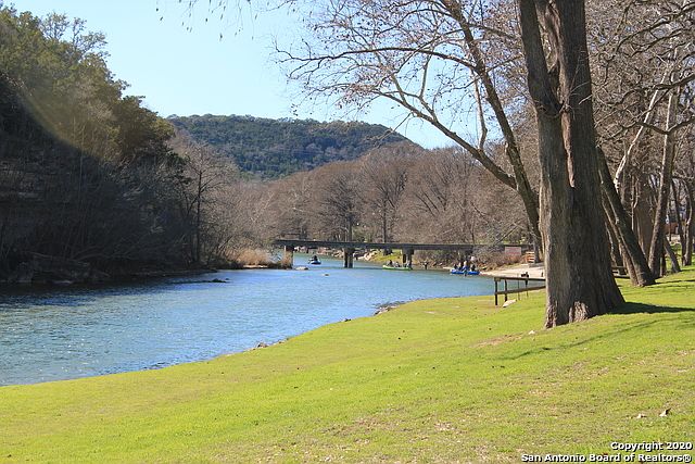1st image of 540 River Run APT 111