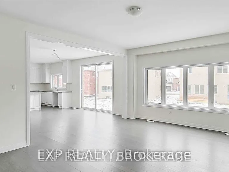 1619 Luno Way — Photo 9