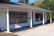 1st image of 402 S College St