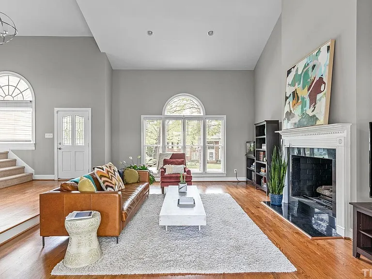 8845 Wildwood Links — Photo 10