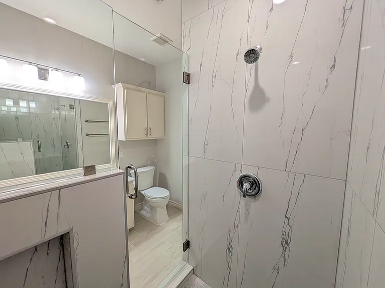 3432 Midtown Cir — Photo 16