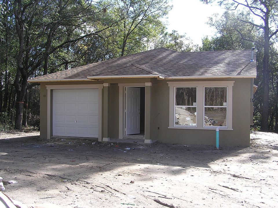 1st image of 5140 Marvin Dr