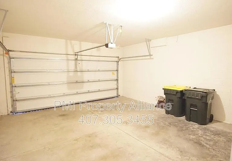 1427 Cabot Dr — Photo 21